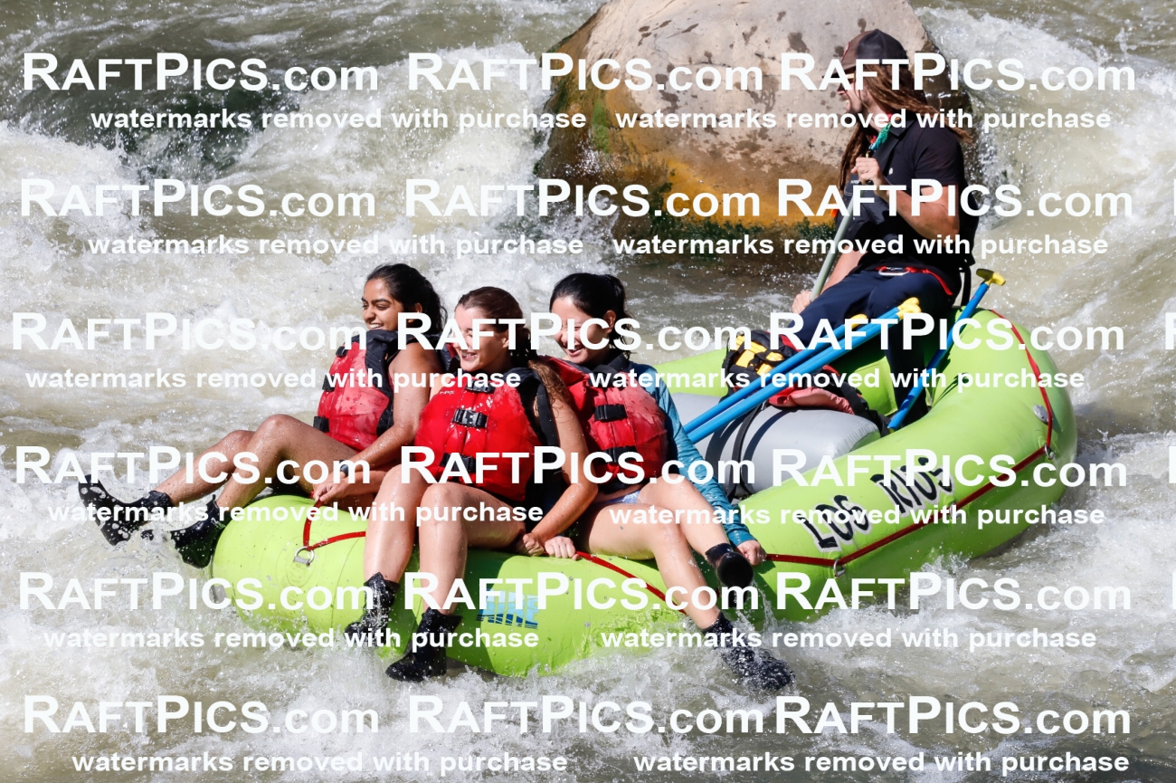 030853_RaftPics_Sept_02_LosRios_Racecourse_PM_Brodie_TC_