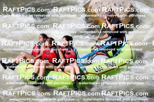 030854_RaftPics_Sept_02_LosRios_Racecourse_PM_Brodie_TC_