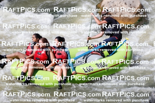 030855_RaftPics_Sept_02_LosRios_Racecourse_PM_Brodie_TC_