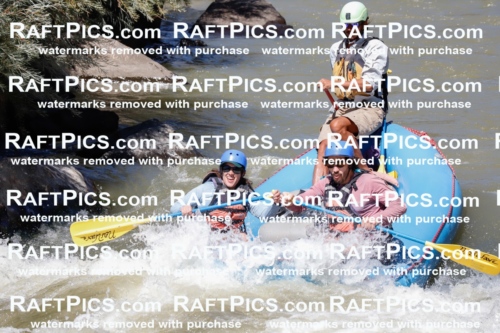 030857_RaftPics_Sept_02_NewWave_RGG_PM_Orlando_TC_