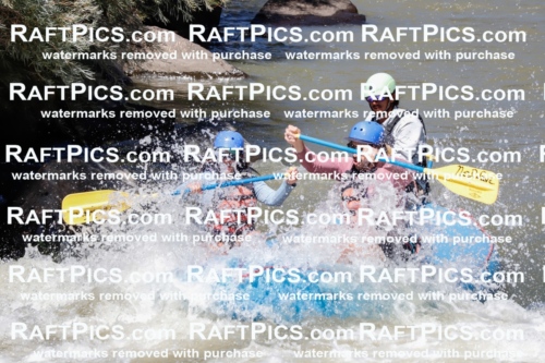 030858_RaftPics_Sept_02_NewWave_RGG_PM_Orlando_TC_