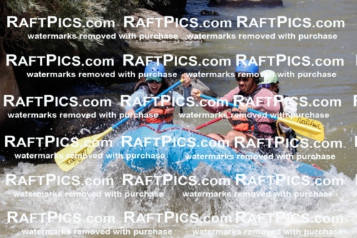 030859_RaftPics_Sept_02_NewWave_RGG_PM_Orlando_TC_