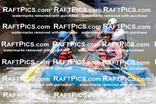 030860_RaftPics_Sept_02_NewWave_RGG_PM_Orlando_TC_