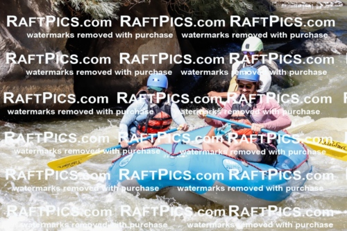 030863_RaftPics_Sept_02_NewWave_RGG_PM_Orlando_TC_