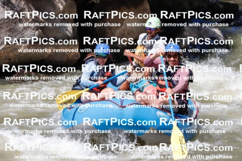 030864_RaftPics_Sept_02_NewWave_RGG_PM_Orlando_TC_