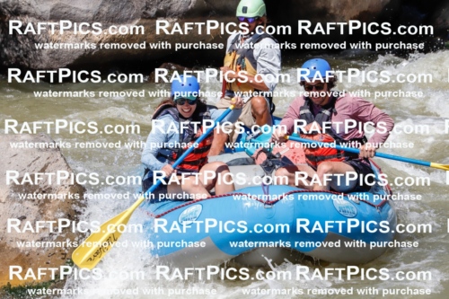 030865_RaftPics_Sept_02_NewWave_RGG_PM_Orlando_TC_