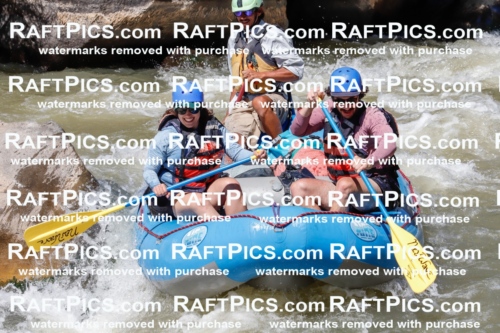 030866_RaftPics_Sept_02_NewWave_RGG_PM_Orlando_TC_