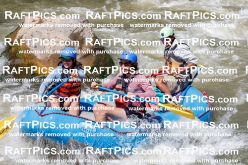 030869_RaftPics_Sept_02_NewWave_RGG_PM_Orlando_TC_