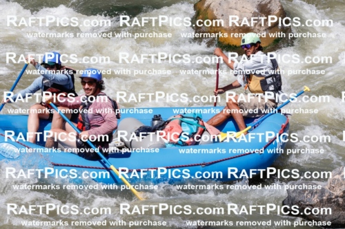 030871_RaftPics_Sept_02_NewWave_RGG_PM_Orlando_TC_