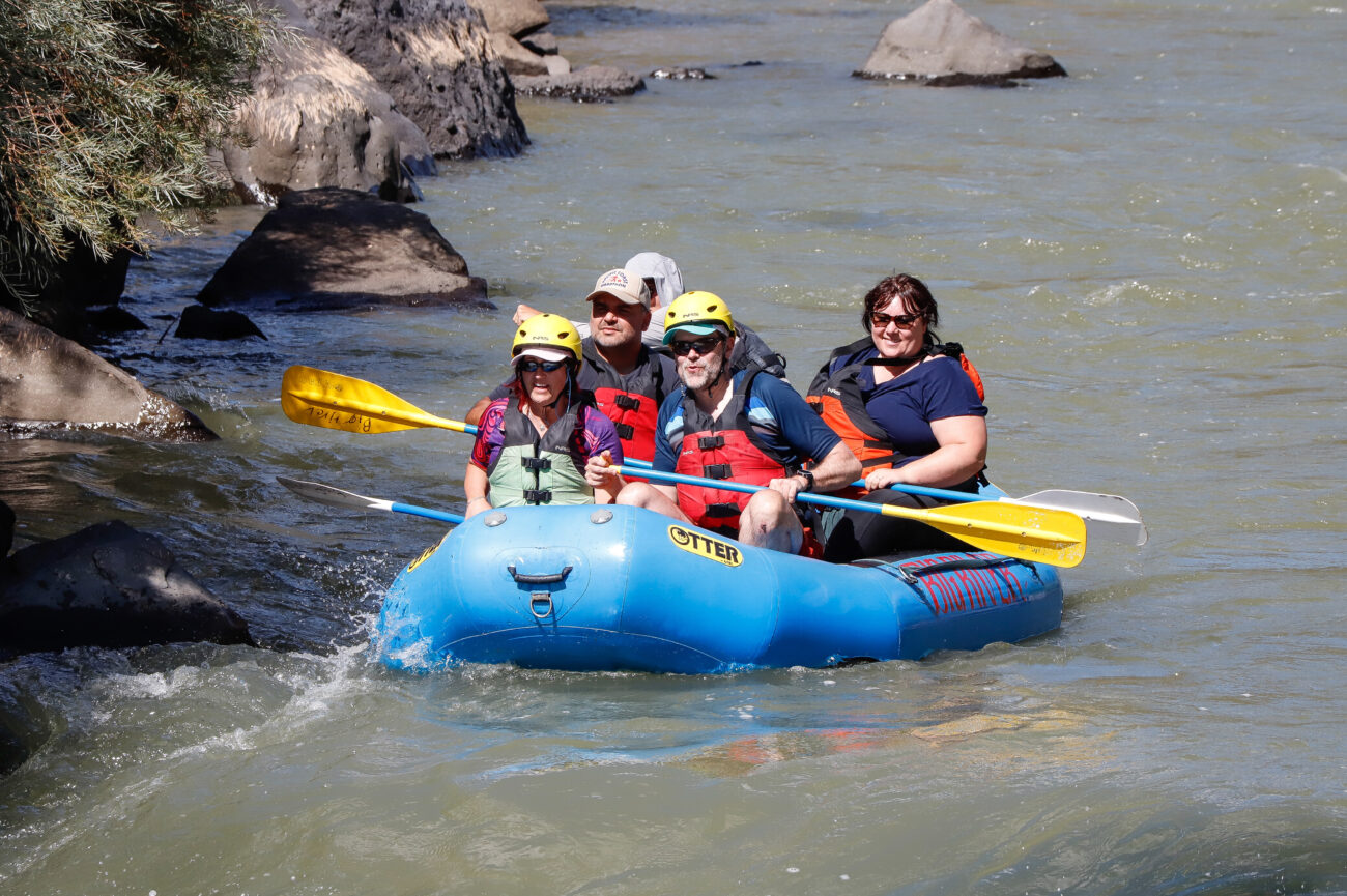 030908_RaftPics_Sept_03_BigRiver_Racecourse_PM_Mads_TC_