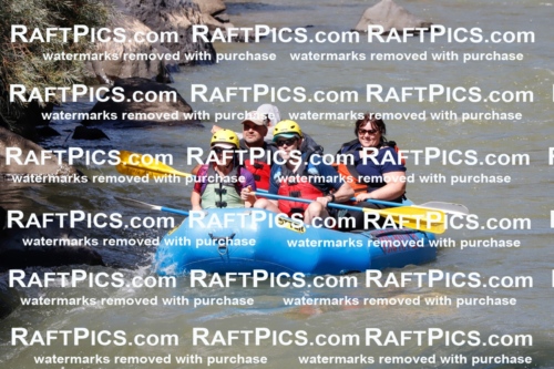 030908_RaftPics_Sept_03_BigRiver_Racecourse_PM_Mads_TC_