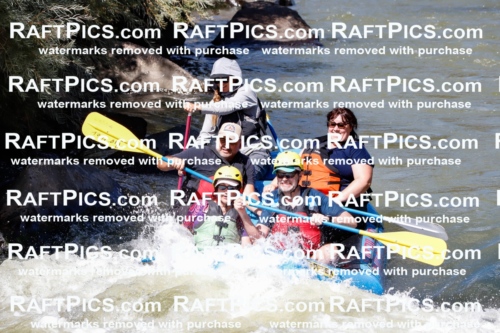 030909_RaftPics_Sept_03_BigRiver_Racecourse_PM_Mads_TC_