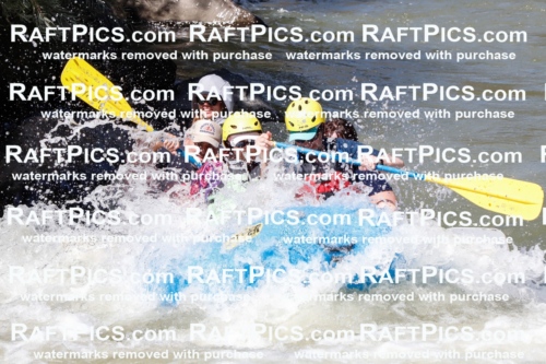 030910_RaftPics_Sept_03_BigRiver_Racecourse_PM_Mads_TC_