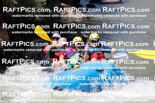 030911_RaftPics_Sept_03_BigRiver_Racecourse_PM_Mads_TC_