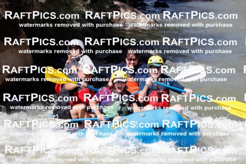 030912_RaftPics_Sept_03_BigRiver_Racecourse_PM_Mads_TC_