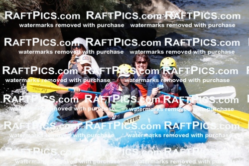 030913_RaftPics_Sept_03_BigRiver_Racecourse_PM_Mads_TC_