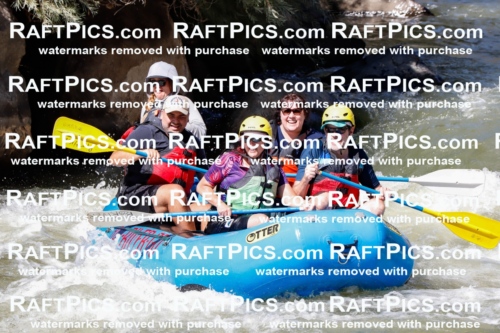 030914_RaftPics_Sept_03_BigRiver_Racecourse_PM_Mads_TC_