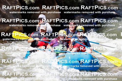 030915_RaftPics_Sept_03_BigRiver_Racecourse_PM_Mads_TC_