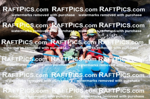 030916_RaftPics_Sept_03_BigRiver_Racecourse_PM_Mads_TC_