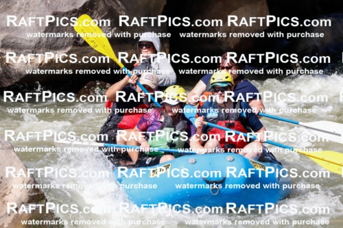 030918_RaftPics_Sept_03_BigRiver_Racecourse_PM_Mads_TC_