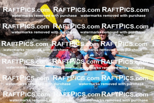 030919_RaftPics_Sept_03_BigRiver_Racecourse_PM_Mads_TC_