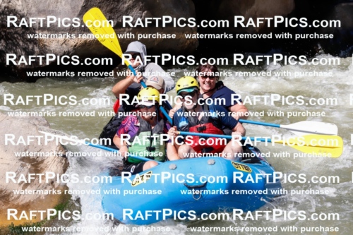 030920_RaftPics_Sept_03_BigRiver_Racecourse_PM_Mads_TC_