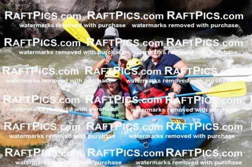 030921_RaftPics_Sept_03_BigRiver_Racecourse_PM_Mads_TC_