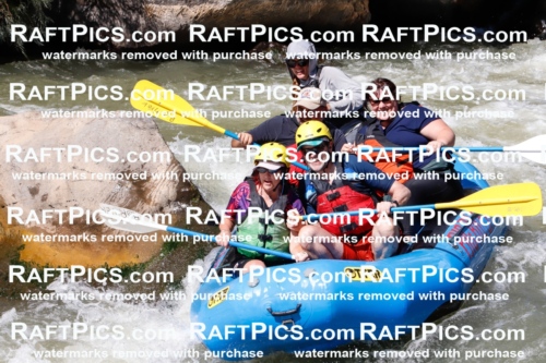 030922_RaftPics_Sept_03_BigRiver_Racecourse_PM_Mads_TC_