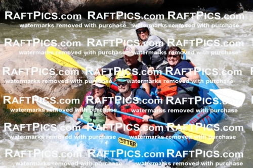 030923_RaftPics_Sept_03_BigRiver_Racecourse_PM_Mads_TC_