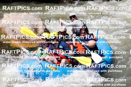 030924_RaftPics_Sept_03_BigRiver_Racecourse_PM_Mads_TC_