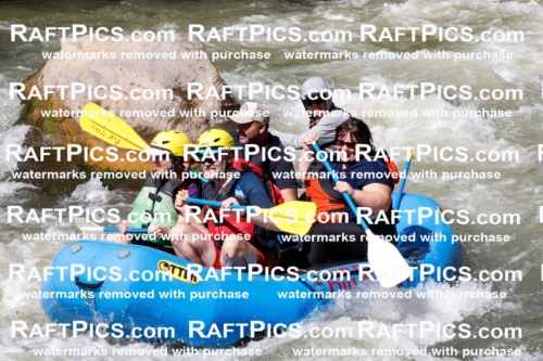 030925_RaftPics_Sept_03_BigRiver_Racecourse_PM_Mads_TC_