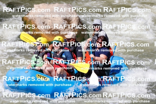 030926_RaftPics_Sept_03_BigRiver_Racecourse_PM_Mads_TC_