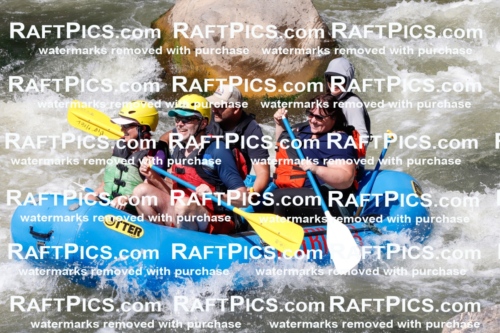 030927_RaftPics_Sept_03_BigRiver_Racecourse_PM_Mads_TC_