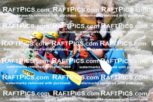 030928_RaftPics_Sept_03_BigRiver_Racecourse_PM_Mads_TC_