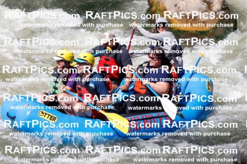 030929_RaftPics_Sept_03_BigRiver_Racecourse_PM_Mads_TC_