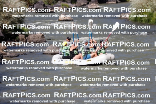 030930_RaftPics_Sept_03_BigRiver_Racecourse_PM_Migs_TC_