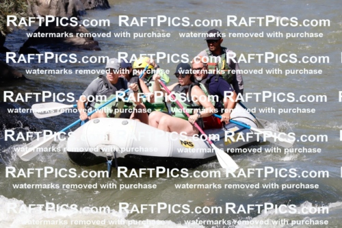 030931_RaftPics_Sept_03_BigRiver_Racecourse_PM_Migs_TC_