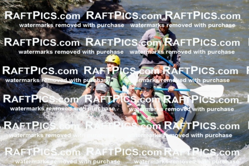 030932_RaftPics_Sept_03_BigRiver_Racecourse_PM_Migs_TC_