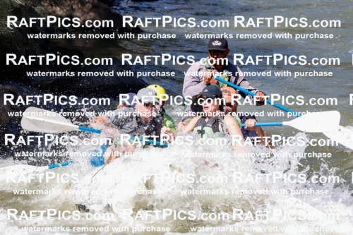 030933_RaftPics_Sept_03_BigRiver_Racecourse_PM_Migs_TC_