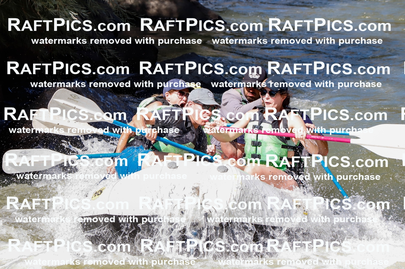 030934_RaftPics_Sept_03_BigRiver_Racecourse_PM_Migs_TC_