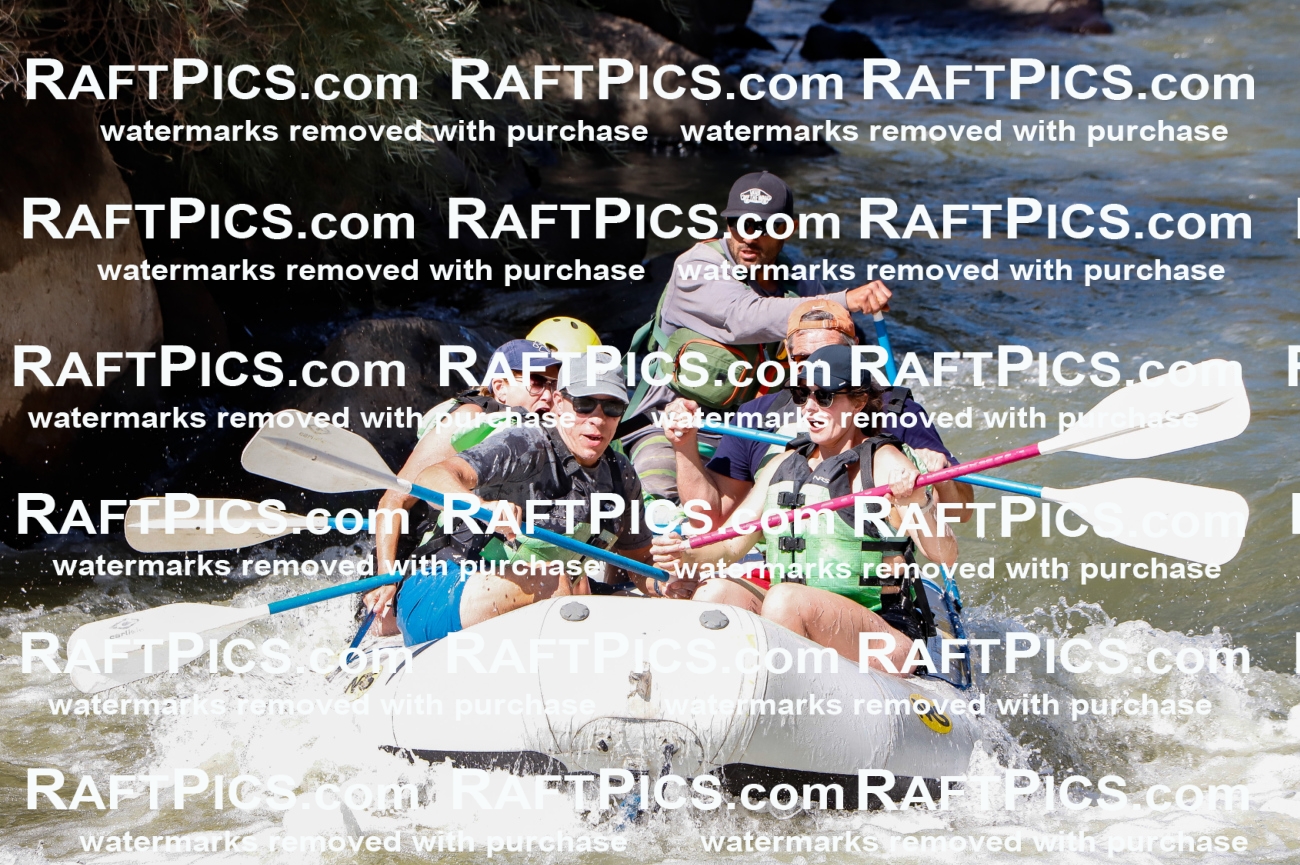 030935_RaftPics_Sept_03_BigRiver_Racecourse_PM_Migs_TC_