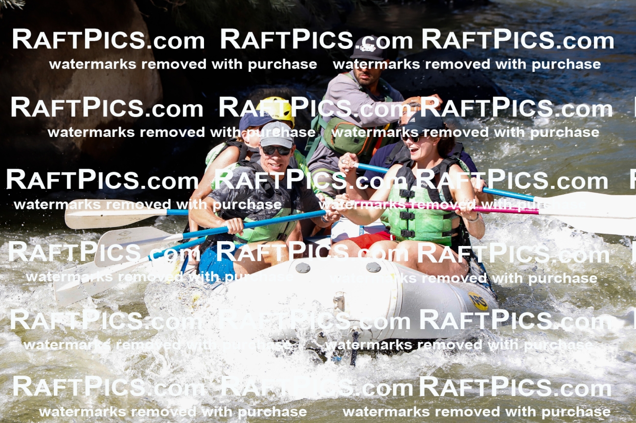 030936_RaftPics_Sept_03_BigRiver_Racecourse_PM_Migs_TC_