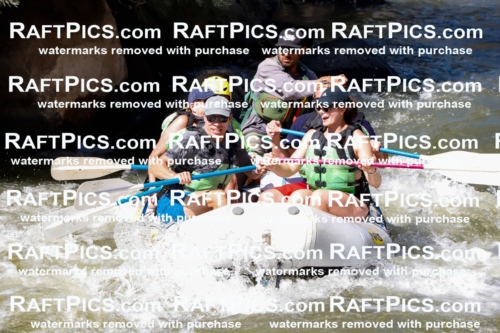 030936_RaftPics_Sept_03_BigRiver_Racecourse_PM_Migs_TC_