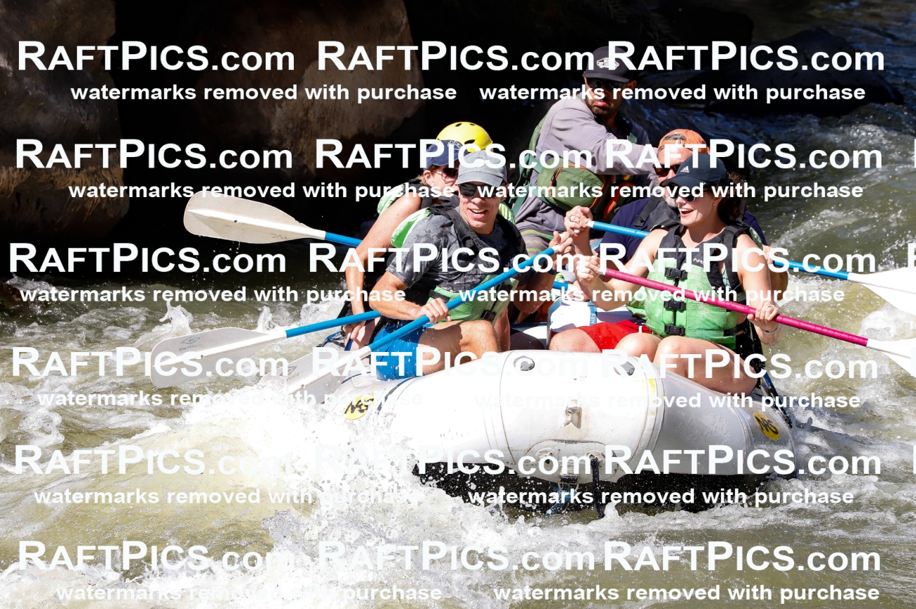 030937_RaftPics_Sept_03_BigRiver_Racecourse_PM_Migs_TC_