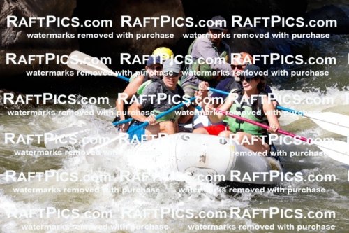 030938_RaftPics_Sept_03_BigRiver_Racecourse_PM_Migs_TC_