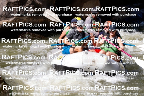 030939_RaftPics_Sept_03_BigRiver_Racecourse_PM_Migs_TC_