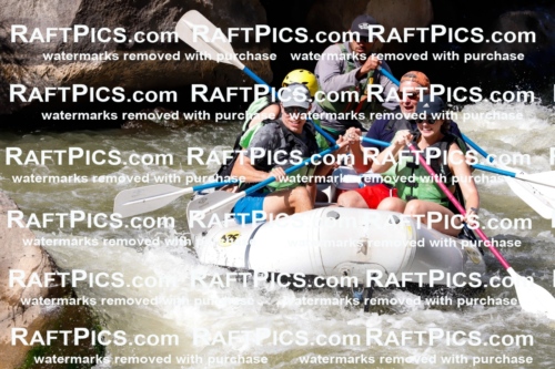 030940_RaftPics_Sept_03_BigRiver_Racecourse_PM_Migs_TC_