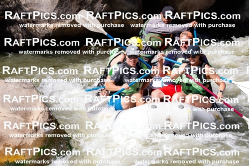 030941_RaftPics_Sept_03_BigRiver_Racecourse_PM_Migs_TC_