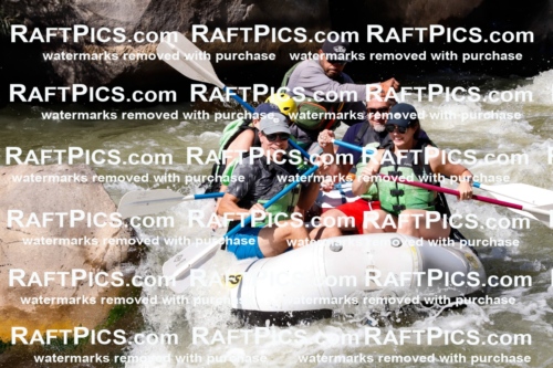 030942_RaftPics_Sept_03_BigRiver_Racecourse_PM_Migs_TC_