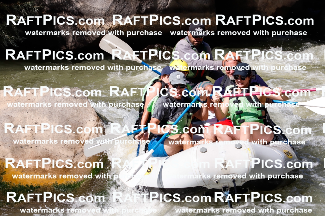 030943_RaftPics_Sept_03_BigRiver_Racecourse_PM_Migs_TC_